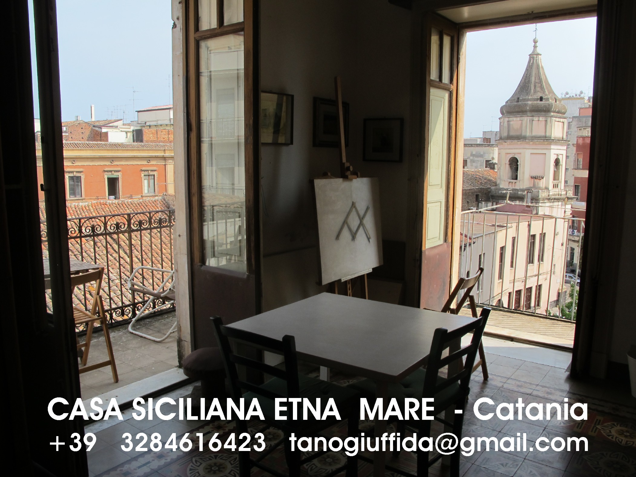 CASA_SICILIANA_ETNA__MARE_-_Catania