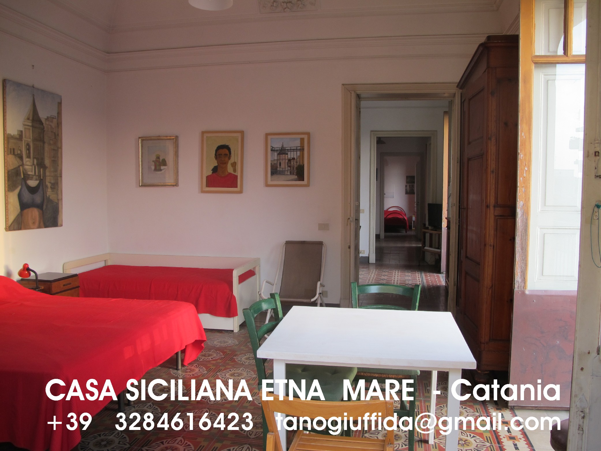 CASA_SICILIANA_ETNA__MARE_-_Catania_01