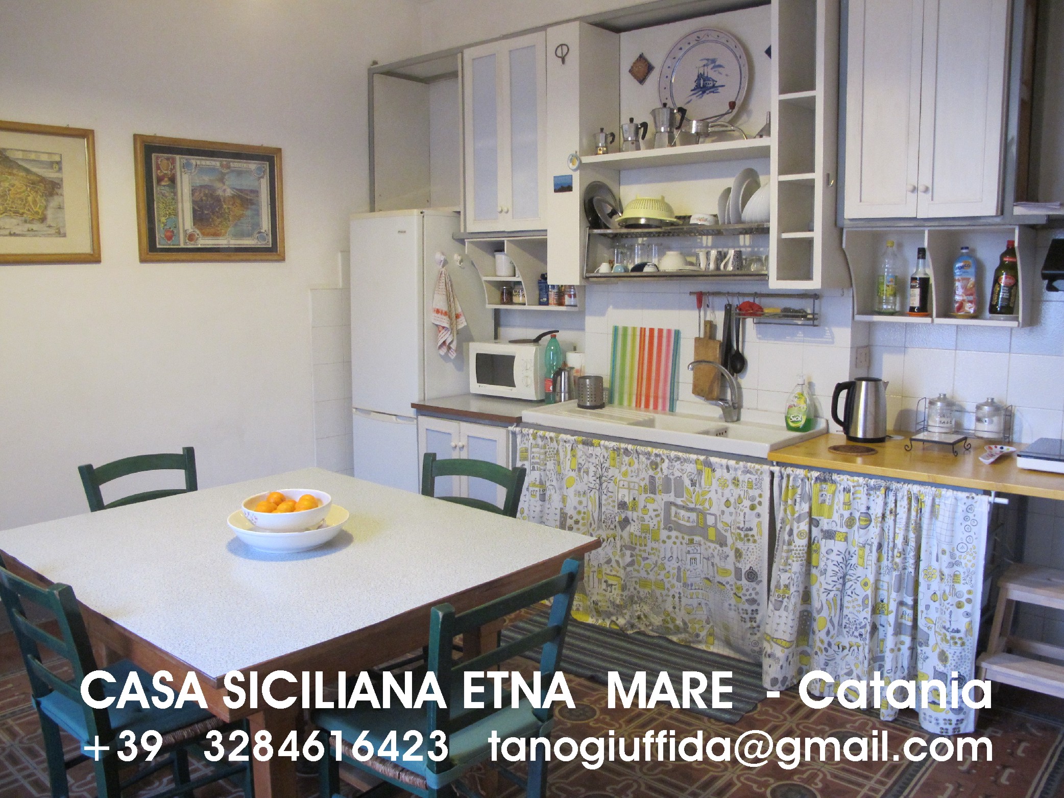 CASA_SICILIANA_ETNA__MARE_-_Catania_02