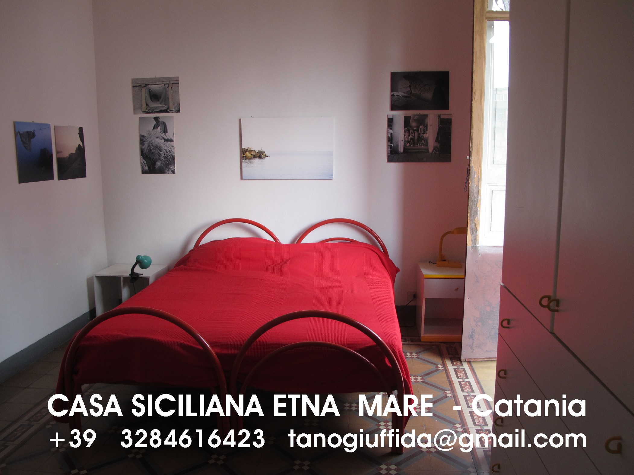 CASA_SICILIANA_ETNA__MARE_-_Catania_03