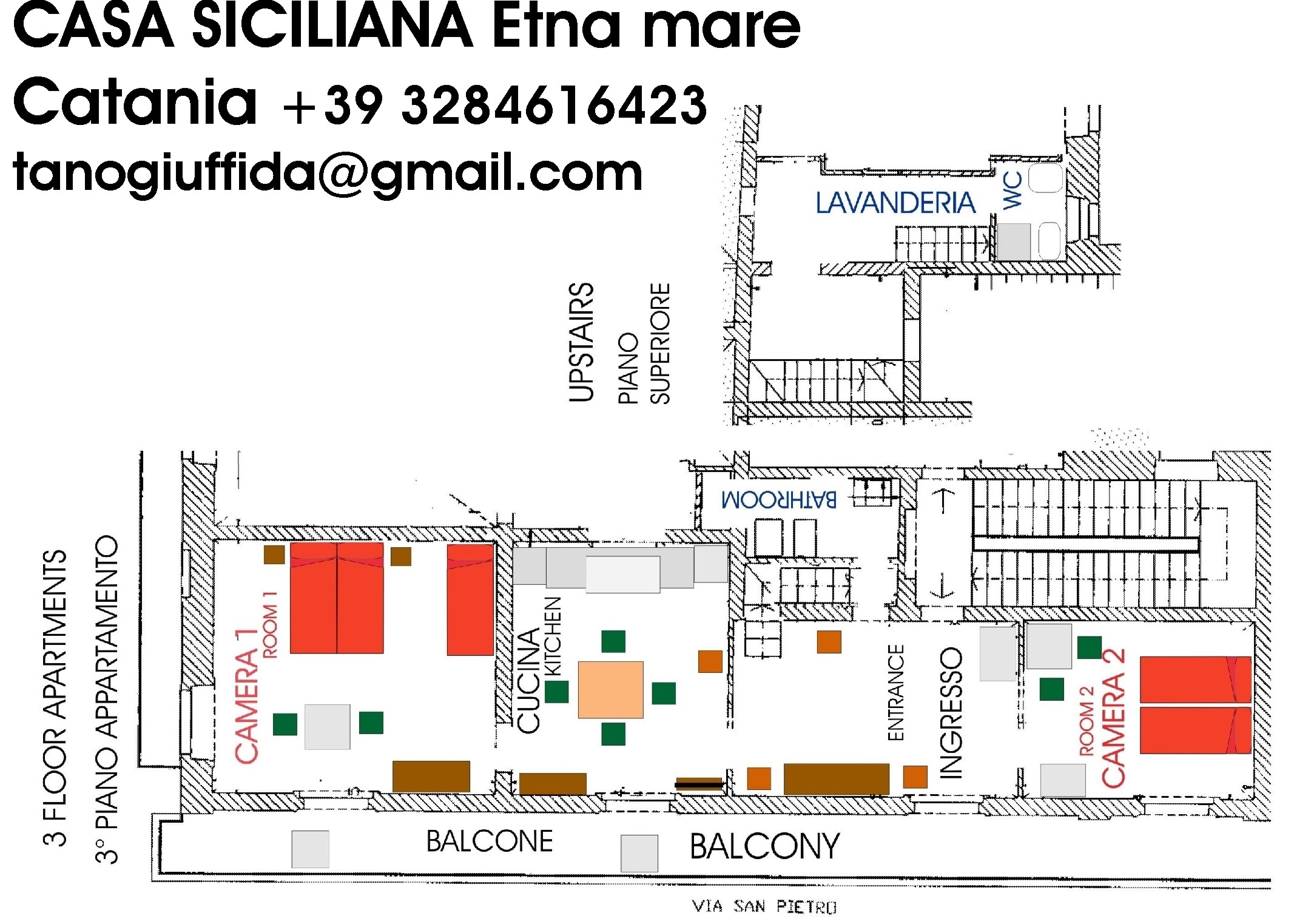 CASA_SICILIANA_ETNA__MARE_-_Catania_05