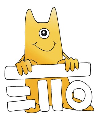 ETTO_w