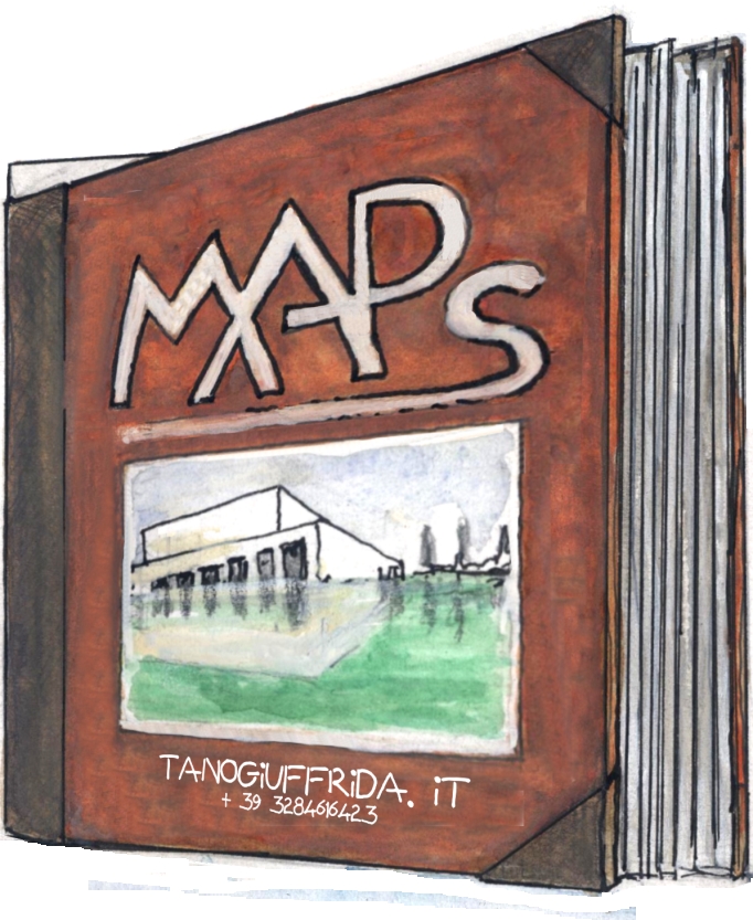 MAPS_logo