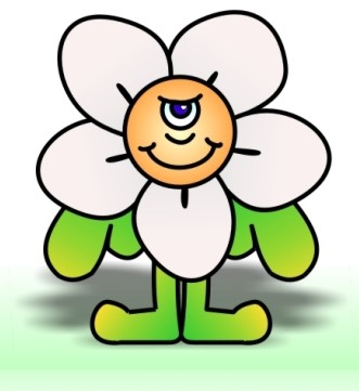 RITA_00