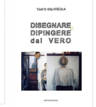 libri_tano