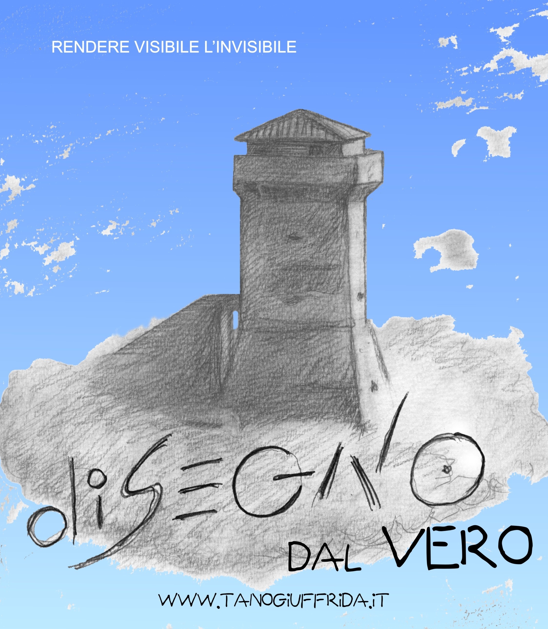 ok_scuola_DISEGNO_dal_VERO._-_Copia