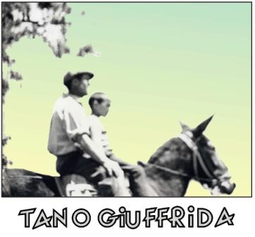 logo tanogiuffrida